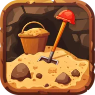 �ھ�����v1.0.1 ��׿��