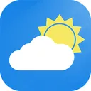 ������׼Ԥ�������ֻ���v1.00.04 ��׿��