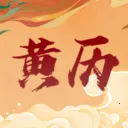 ���꼪������2026���°汾v1.0.0 ��׿��