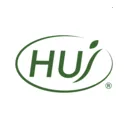 HUJ���Ž�2026���°汾v1.0.1 �ֻ���