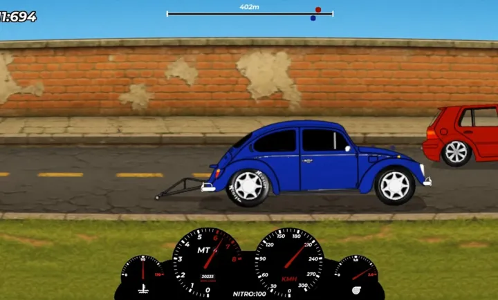 �ҵĳ����ҵ������������Ѱ�v1.0.8002 ��׿��