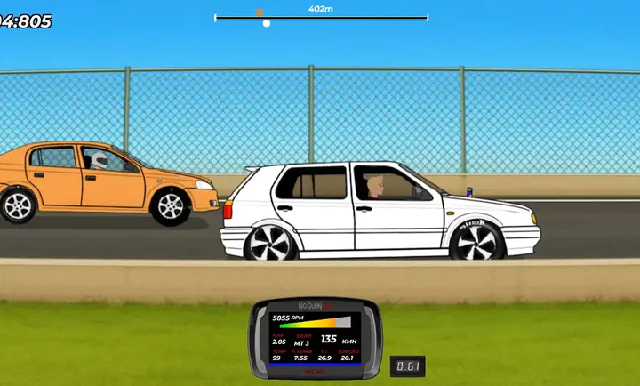 �ҵĳ����ҵ������������Ѱ�v1.0.8002 ��׿��