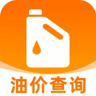 �����ͼ�ʵʱ��v1.0.0 �ֻ���