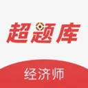 ����ʦ�����v2.0.0.10 �ֻ���