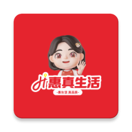 ��������2026���°汾v26.04.28 ��׿��
