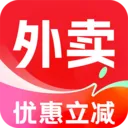�����ػ���ѡ2026���°汾v1.0.1 ��׿��