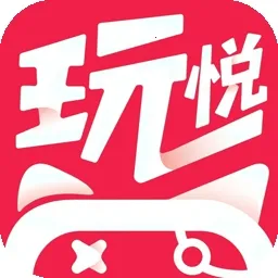 ��������v1.9.21 �ֻ���