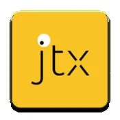 jtx Board��Դ�����ֻ���v2.15.00 �ֻ���