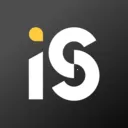 KEEYv1.8.0 ��׿��