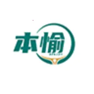 ���佡��2026�ٷ����°汾v1.0.9 �ֻ���