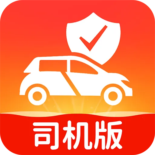 �쳵˳�糵��v1.0.1 ��׿��