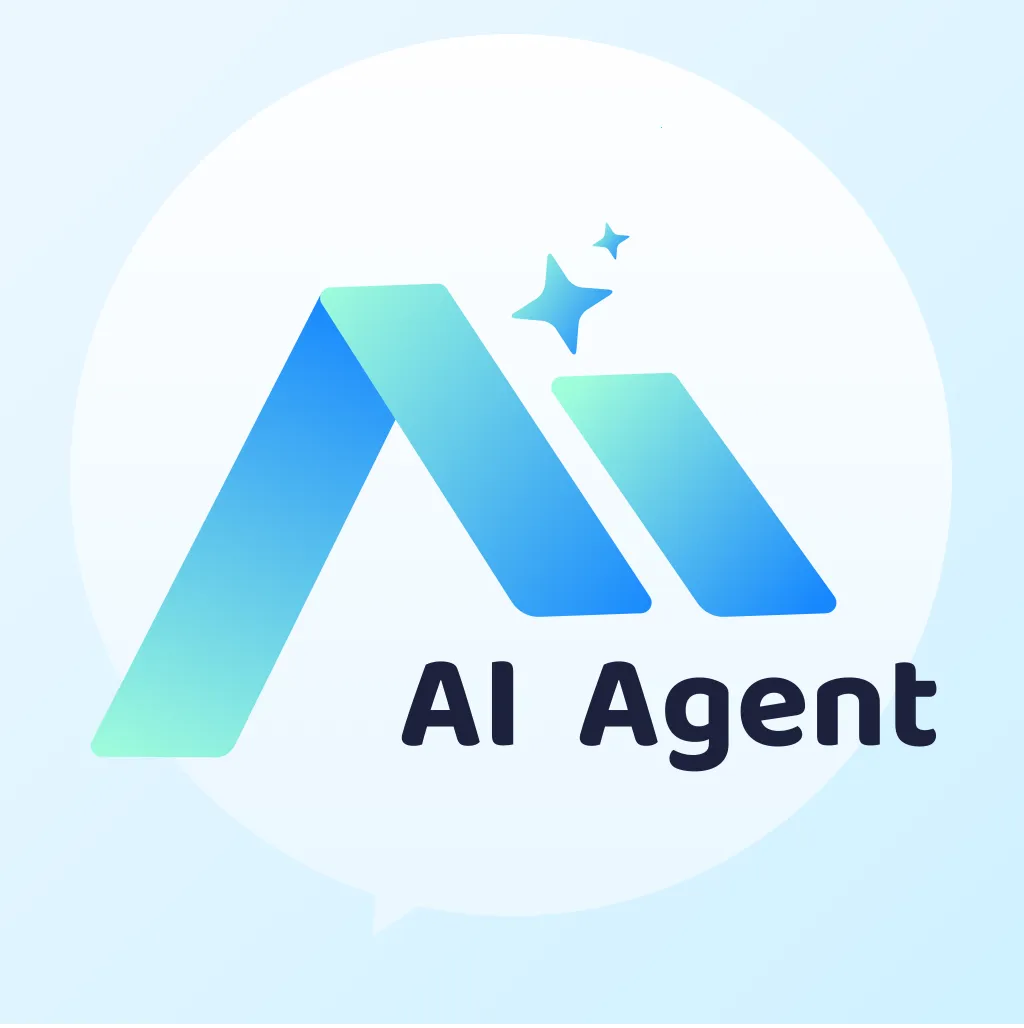 AI agent���ܰ���v1.0.3 �ֻ���