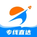 �������������ֻ���v1.2.3 �ֻ���