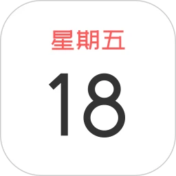����������2026���°汾v1.2.1 ��׿��