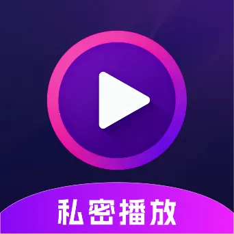 �����˽������2026���°汾v1.0.11 �ֻ���