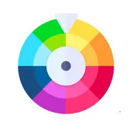 ��������app2026���°汾v1.1 �ֻ���
