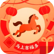 ���ϼ�����v3.3.0.2 �ֻ���