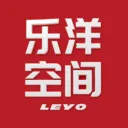 ����ռ�v1.0.0 �ֻ���