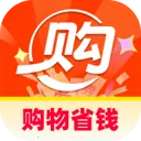 �ؼ��̳Ƕ��2026���°汾v1.0.3 ��׿��