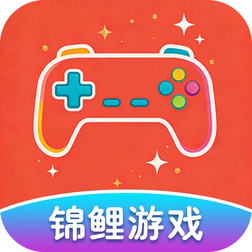 ������Ϸ����v1.0.0 ��׿��