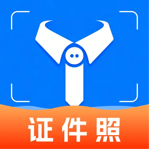 ����֤������ܼ�v1.0.0 ��׿��