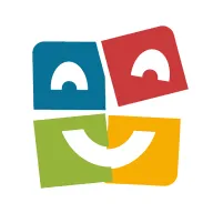 ����˼v1.0.4 �ֻ���