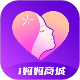 i����2026�ٷ����°汾v3.3.1 ��׿��
