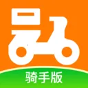 ��ݵ������ְ�2026�ٷ����°汾v1.5.5 ��׿��