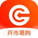 �����׹�2026�ٷ����°汾v1.0.3 ��׿��