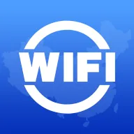 ������v1.1.1 ��׿��