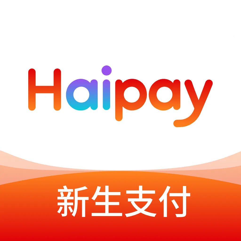 Haipayv1.0.3 ��׿��