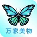������������ֻ���v1.0.4 ��׿��