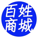 �����̳��̼Ҷ�v2.2.5 �ֻ���