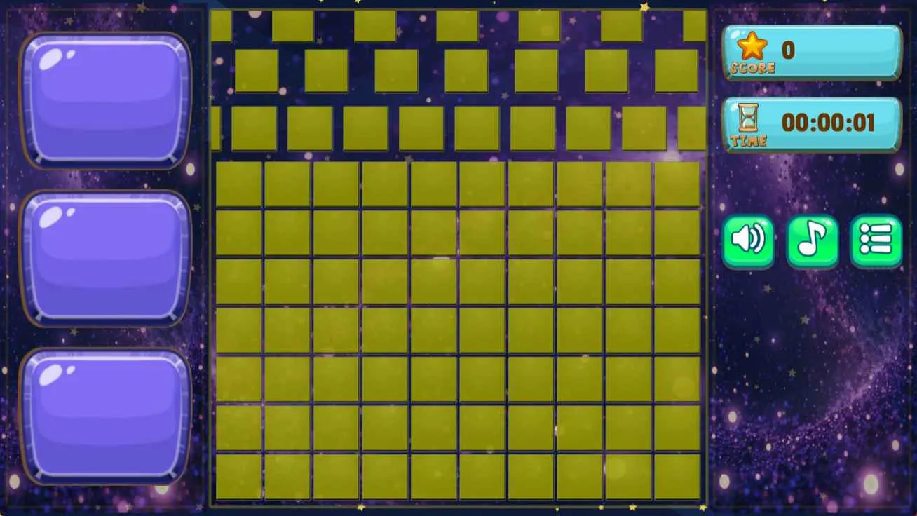 ���Դ���������ս��С��Ϸv1.4.0 ��׿��