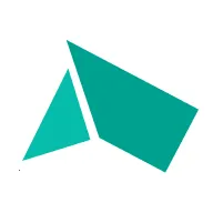 AtBot2026���°汾v1.0.4 �ֻ���