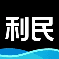 ������2026�ٷ����°汾v1.0.0 ��׿��