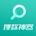 �ѿ�����v1.0.7 �ֻ���
