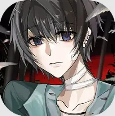 ��ĺ���Song of Dusk2026�ٷ����°汾v1.1 ��׿��