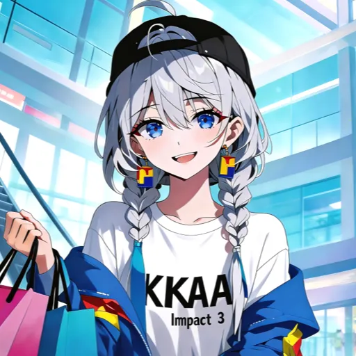 ʱ�аٻ�v1.0.0 �ֻ���