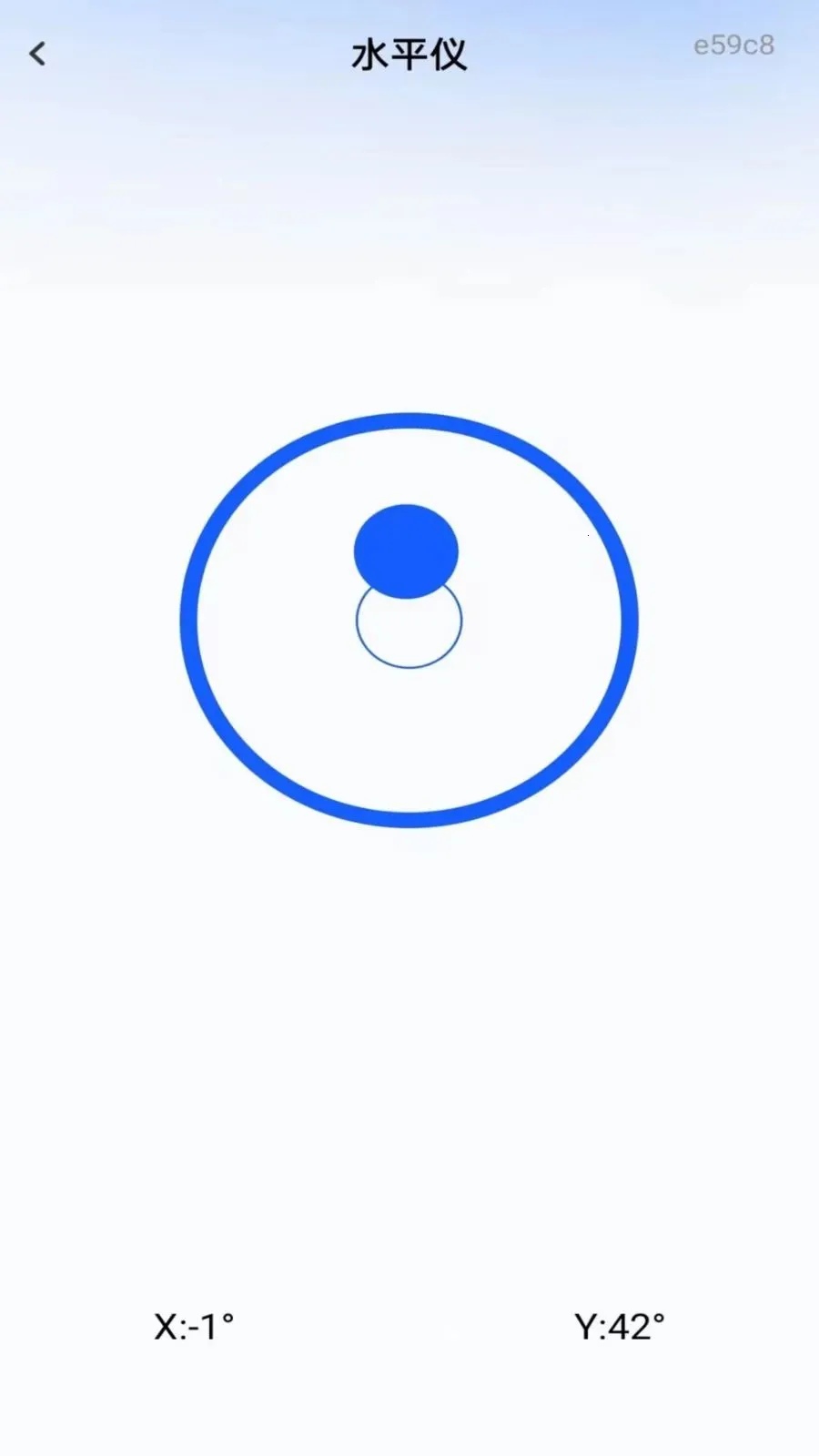 �ֻ����CAD��ͼv1.0.0 �ֻ���