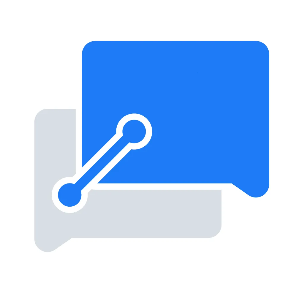 ��ʹͨv1.1.9 ��׿��