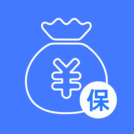 �籣����С����v5.1 �ֻ���