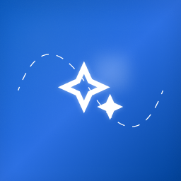 С�ܿ�ͼ��v1.1.0.0 ��׿��