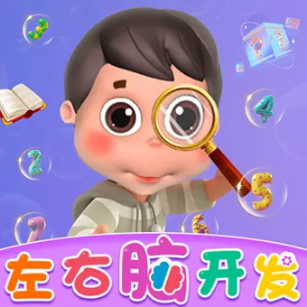 �����Կ���TV��v1.9.6 ��׿��