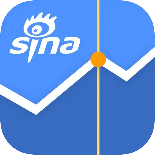 ���˲ƾ�TV�������ֻ���v1.2.0.1 ��׿��