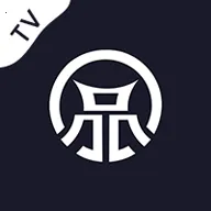 Ʒ���ɼҾ�tv�������ֻ���v1.3.7 �ֻ���