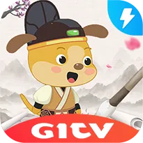 ѧ��ѧѧ��ʫ���Ӱ�v2.8.1343 �ֻ���