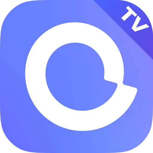 ��������TV�������ֻ���v2.8.1496 �ֻ���