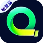 �����ǻ���v3.0.63 ��׿��