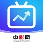 �в���HD�����ֻ���v1.0.4 �ֻ���